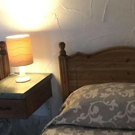 Ann Tysons House 3* Ambleside
