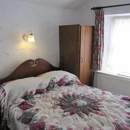 Guest house Ann Tysons House Ambleside