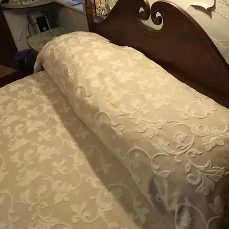 Ann Tysons House Guest house